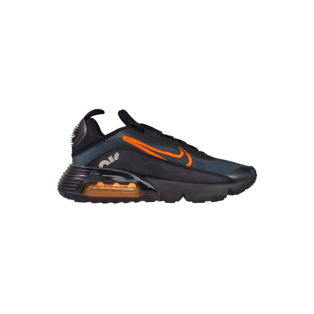 Air Max 2090