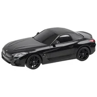 Zabawki zdalnie sterowane - Samochód zdalnie sterowany RASTAR BMW Z4 Roadster 95900 - miniaturka - grafika 1
