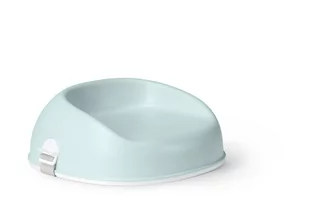 Baby Bjorn Nakładka na krzesło Miętowa Zieleń - Krzesełka do karmienia - miniaturka - grafika 3