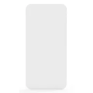 Szkła hartowane na telefon - Szkło hartowane HAMA Clear Protect do Apple iPhone 14 Pro - miniaturka - grafika 1