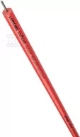 Przewody elektryczne - LappKabel Przewód zapłonowy OLFLEX HEAT 180 FZLSi 1x1 2510001 /bębnowy/ 2510001 - miniaturka - grafika 1