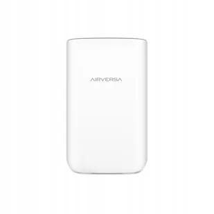 Airversa Smart Purelle - Oczyszczacze powietrza - miniaturka - grafika 1