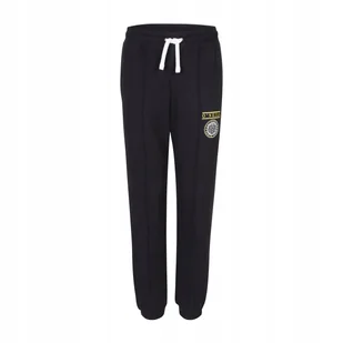 Damskie Spodnie SURF STATE JOGGER PANTS M - Dresy damskie - miniaturka - grafika 1
