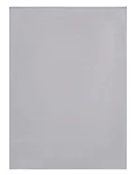 Dywany - Dywan Nowoczesny Fishbone Silver - miniaturka - grafika 1