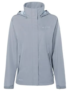 VAUDE Women's Escape Light Jacket kurtka damska - Kurtki damskie - miniaturka - grafika 1