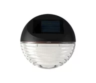 Lampy ogrodowe - LED Kinkiet solarny LED/1,2V IP44 - miniaturka - grafika 1