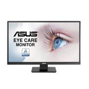 Monitory - Asus VA279HAE (90LM04JI-B01370) - miniaturka - grafika 1