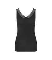 Koszule damskie - Triumph koszulka damska Feel of Modal Tank Top-M - miniaturka - grafika 1