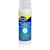 Pielęgnacja stóp - Scholl Balsam Regenerujący na Popękane Pięty w Sztyfcie 70 g - miniaturka - grafika 1