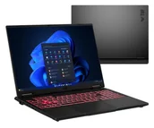 Laptopy - ASUS TUF Gaming A16 Ryzen 7-260/64GB/1TB/Win11PX RTX5070 165Hz FA608UP-R7165 _64GB_1000SSD_W11PX - miniaturka - grafika 1
