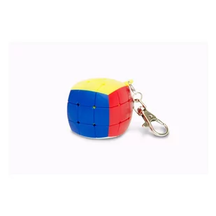 G3 Feliks Pillow MINI - Łamigłówki - miniaturka - grafika 3