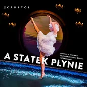 Poezja śpiewana - A Statek Płynie - miniaturka - grafika 1