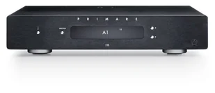 Primare I15 Analog wzmacniacz stereo z wkładką MM - Wzmacniacze - miniaturka - grafika 1