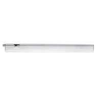 Lampy pozostałe - Kanlux Oprawa meblowa 4W 27590 - miniaturka - grafika 1