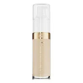 Kremy BB - Bell Flawless BB Cream, 02 Krem BB - miniaturka - grafika 1