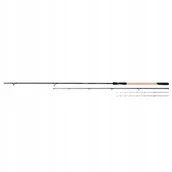 Wędki - WĘDKA FEEDER MATRIX HORIZON X PRO COMMERCIAL 3.30 M 60 G - miniaturka - grafika 1
