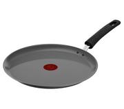 Patelnie - Tefal Renew C4253813 - indukcja - aluminium - 25cm - miniaturka - grafika 1