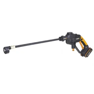 WORX WG620E - Myjki ciśnieniowe - miniaturka - grafika 1