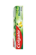 Pasty do zębów - Colgate Herbal White Pasta do zębów 75ml - miniaturka - grafika 1