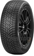 Opony całoroczne - Pirelli Cinturato All Season SF 2 165/60R15 77H - miniaturka - grafika 1