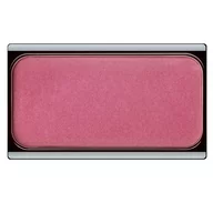 Róże do policzków - Artdeco Blusher róż magnetyczny 30 Bright Fuchsia 5 g 4019674330302 - miniaturka - grafika 1