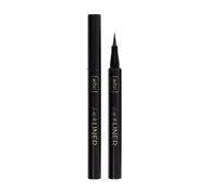Eyelinery - WIBO Eyeliner Ink Black 8567 - miniaturka - grafika 1