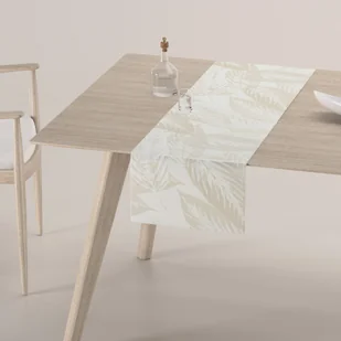 Bieżnik prostokątny - Obrusy i serwetki - miniaturka - grafika 1