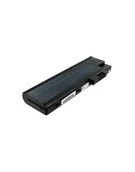 Baterie do laptopów - Baterie ACER ASPIRE 1680 5200mAh Li-Ion 14,8V - miniaturka - grafika 1