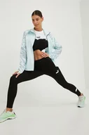 Kurtki damskie - Puma kurtka do biegania Ultraweave S Marathon przejściowa - miniaturka - grafika 1