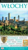 Przewodniki - Włochy - miniaturka - grafika 1