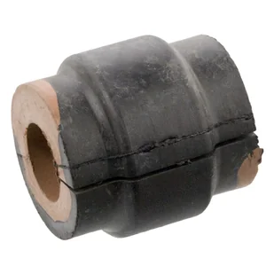 FEBI BILSTEIN PODUSZKA STABILIZATORA IVECO 15581 - Układ zawieszenia - akcesoria - miniaturka - grafika 1
