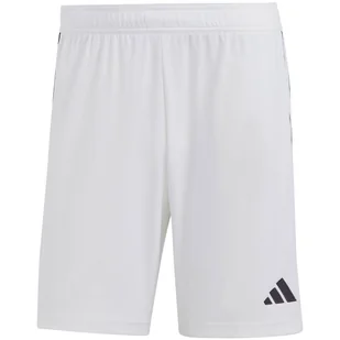 Spodenki piłkarskie męskie adidas Tiro 23 League - Piłka nożna - miniaturka - grafika 1