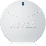 Wody i perfumy unisex - Nivea Nivea 30 ml - miniaturka - grafika 1