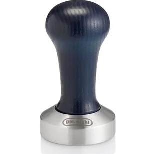 Delonghi DLSC058 Część i akcesorium do ekspresów do kawy Coffee tamper, Prasa 8004399333291 - Akcesoria i części do ekspresów do kawy - miniaturka - grafika 1