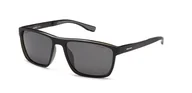 Okulary przeciwsłoneczne - Okulary Przeciwsłoneczne Solano SS 20996 E - miniaturka - grafika 1