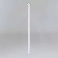 Lampy sufitowe - Shilo Alha T 70 Cm Wisząca 9700 - miniaturka - grafika 1