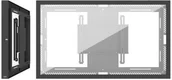 Uchwyty do telewizora - SMS 55L/P Casing Wall G2 - miniaturka - grafika 1