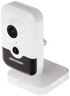 Kamera IP DS-2CD2443G2-I(2.8mm) 4MP Hikvision - Kamery IP - miniaturka - grafika 1