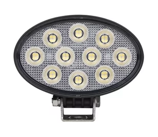 LED Reflektor samochodowy OSRAM LED/40W/10-30V IP68 5700K - Oświetlenie warsztatowe - miniaturka - grafika 1
