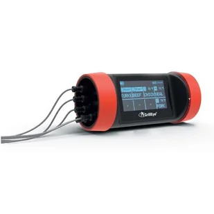 GrillEye Pro Plus GE0003 GE0003 - Akcesoria do grilla - miniaturka - grafika 1