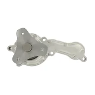 Pompy wody - SKF VKPC 93603 POMPA WODY HONDA JAZZ VKPC 93603 - miniaturka - grafika 1