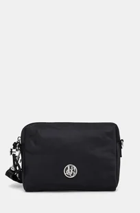 Joop! saszetka Lietissimo Loretta kolor granatowy 4130000794 - Torebki damskie - miniaturka - grafika 1