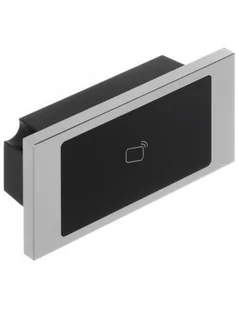 Dahua Dahua VTO4202F-MR moduł czytnika Mifare do VTP4202 IP65 IK07) - Wideodomofony - miniaturka - grafika 1