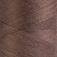 Pasmanteria - Ariadna, nici szwalne Talia 120 kolor 7682 - miniaturka - grafika 1