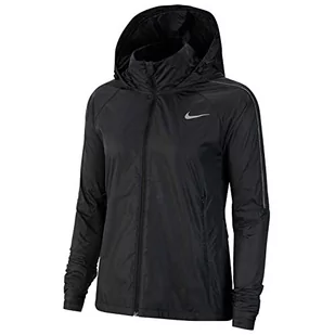 Nike Kurtka damska - Kurtki damskie - miniaturka - grafika 1