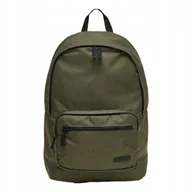 Plecaki - OAKLEY PLECAK TRANSIT EVERYDAY FOS900849-86L - miniaturka - grafika 1