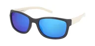 Okulary przeciwsłoneczne - Okulary Przeciwsłoneczne Solano Ss 50069 D - miniaturka - grafika 1