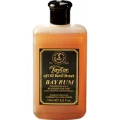 Wody po goleniu - Taylor of Old Bond Street Shave woda po goleniu 150 ml - miniaturka - grafika 1