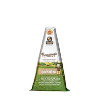 Szybkie dania obiadowe - Parmezan Parmigiano Reggiano 250g - Parmareggio - miniaturka - grafika 1