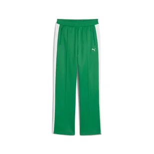 T7 ALWAYS ON STRAIGHT TRACK PANTS OP - Spodnie damskie - miniaturka - grafika 1